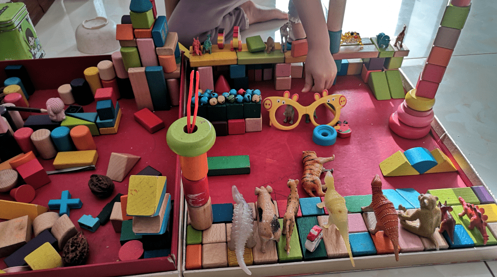 Kanu Saini tweet media