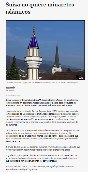 Alfredo S. Garzón tweet media