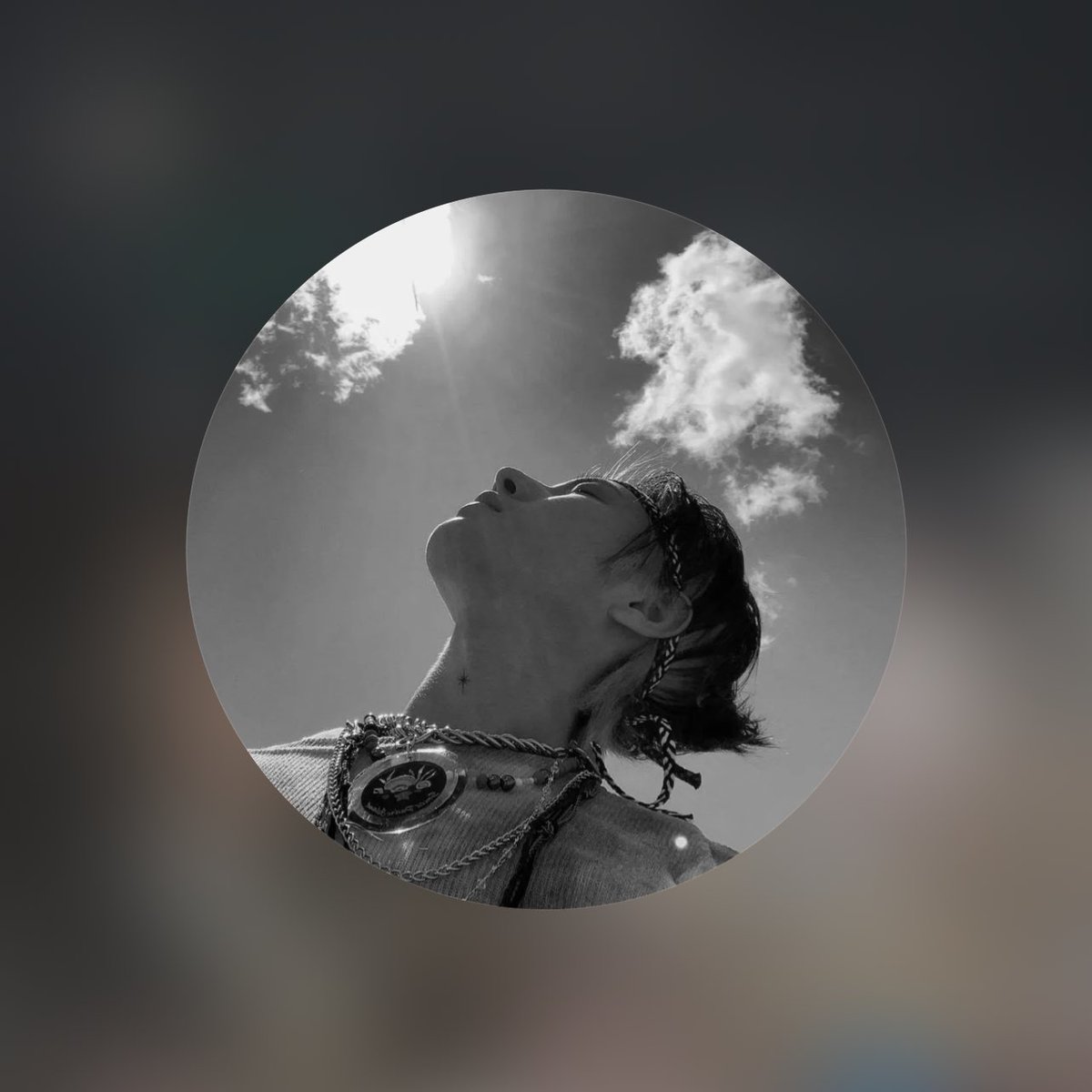 +*:ꔫ:* 𝑓𝑜𝑟𝑒𝑣𝑒𝑟 ℎ𝑜𝑟𝑖𝑧𝑜𝑛 ྀིྀི *:ꔫ:*+ tweet media