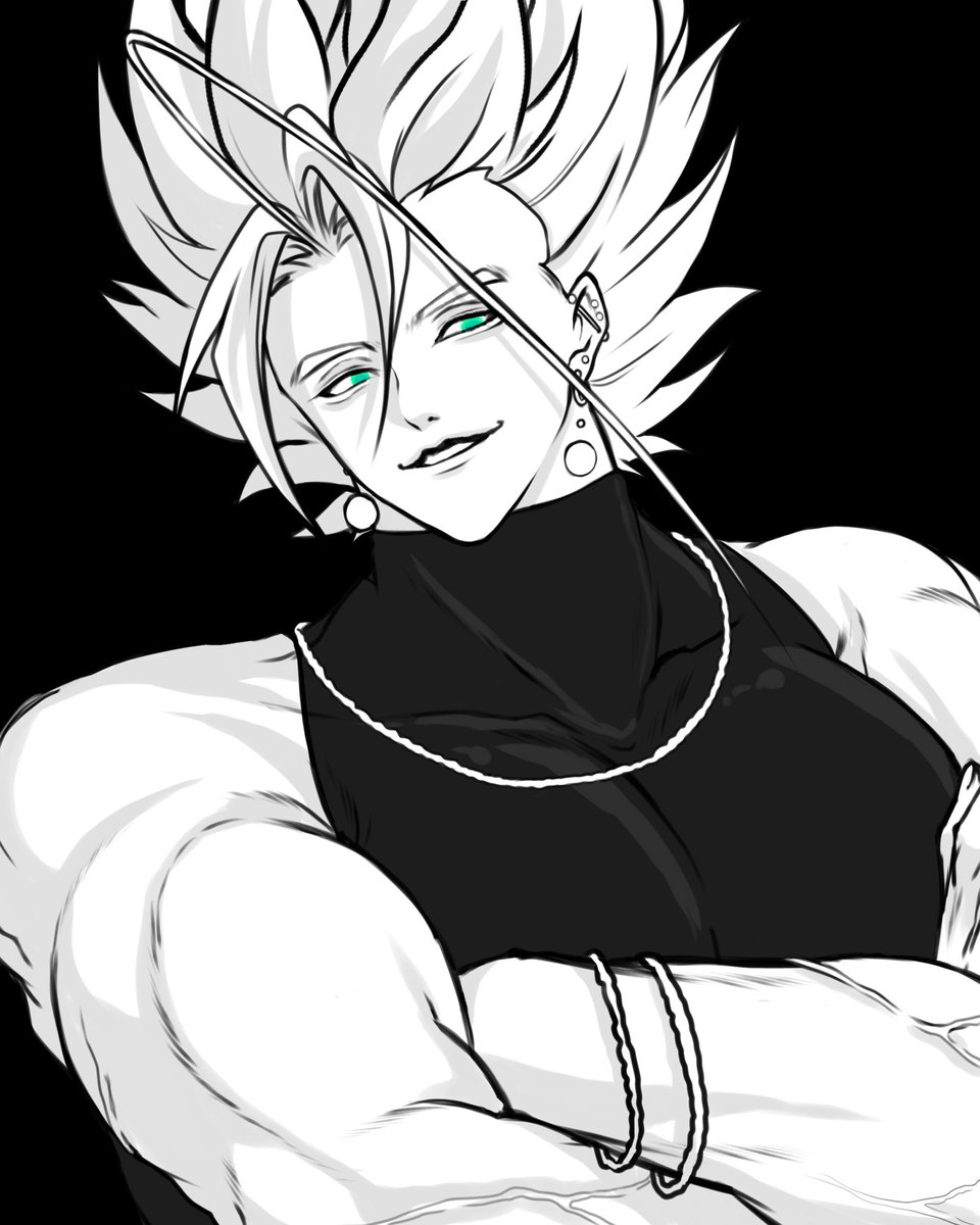 52Hzのうろこ tweet media