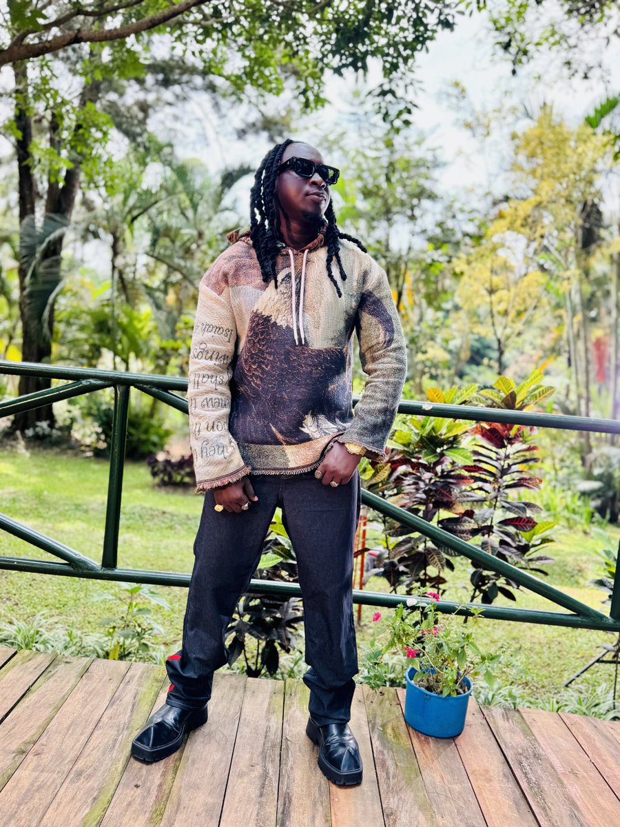 Vyper Ranking 🇺🇬 tweet media