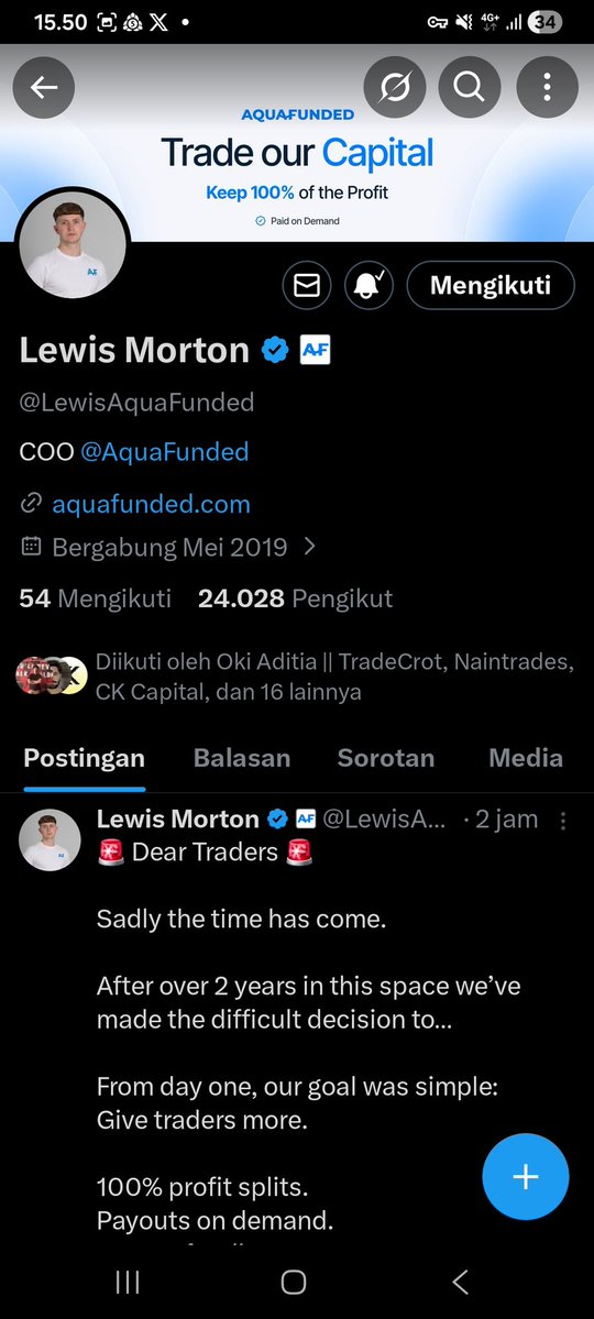 Ragel duan rachmadin tweet media