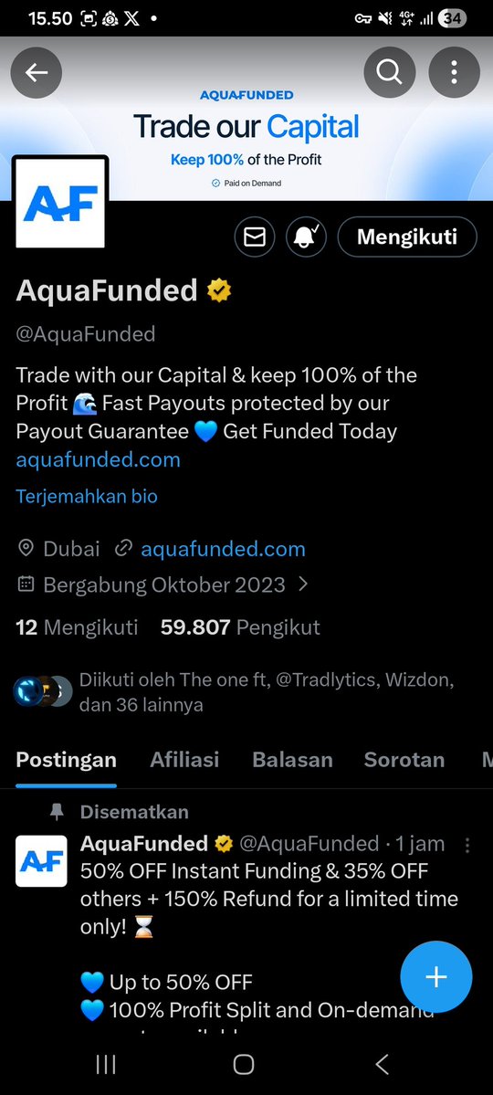 Ragel duan rachmadin tweet media