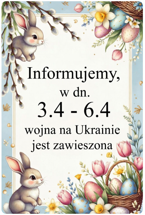 Powróżę_piękny_kawalerze (Jacek Leśniewski) tweet media