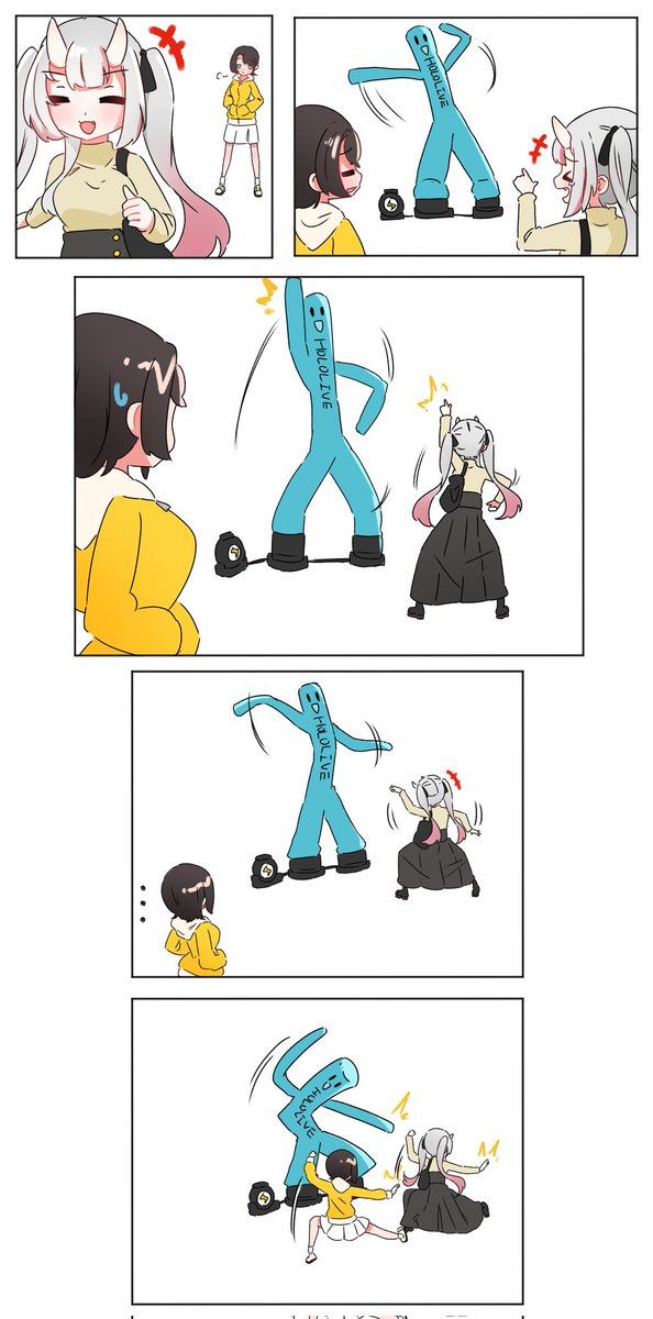 雜魚俗條🍟 tweet media