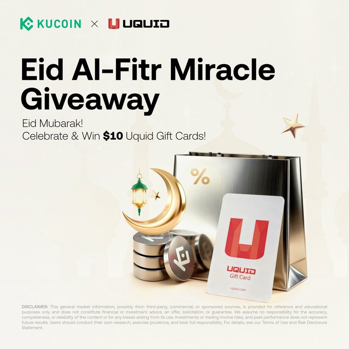 Thắng Văn Lê tweet media