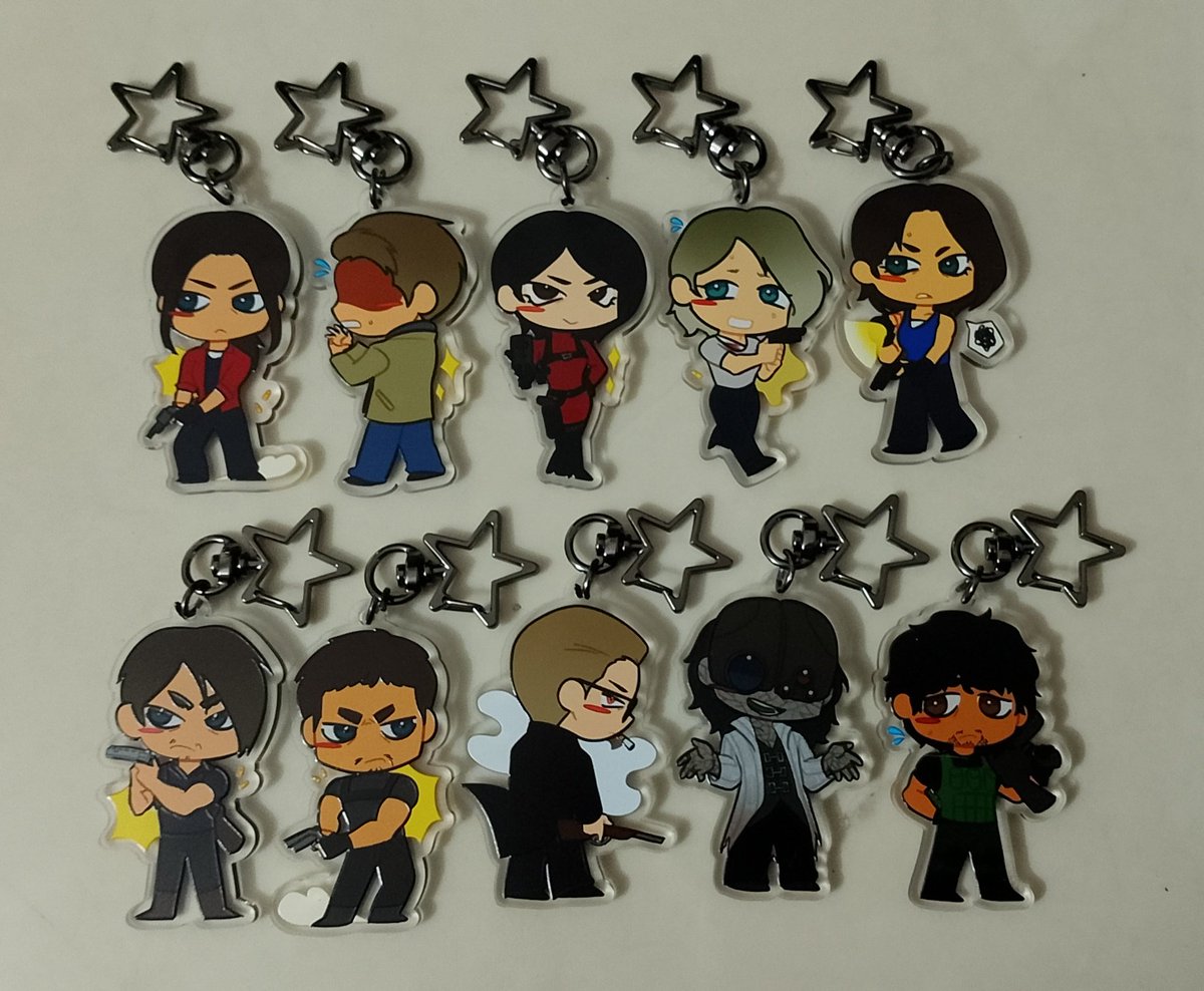 M on break | CF22 PO CLOSED tweet media