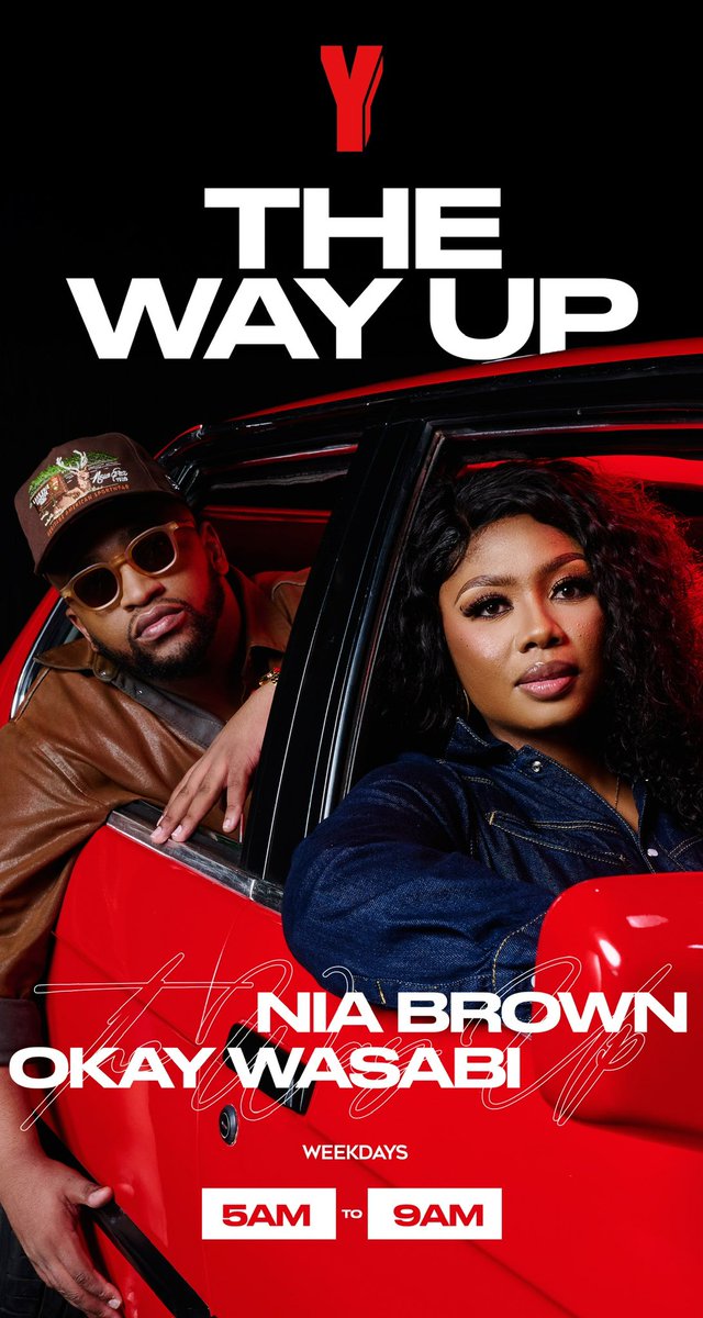 George Mnguni tweet media