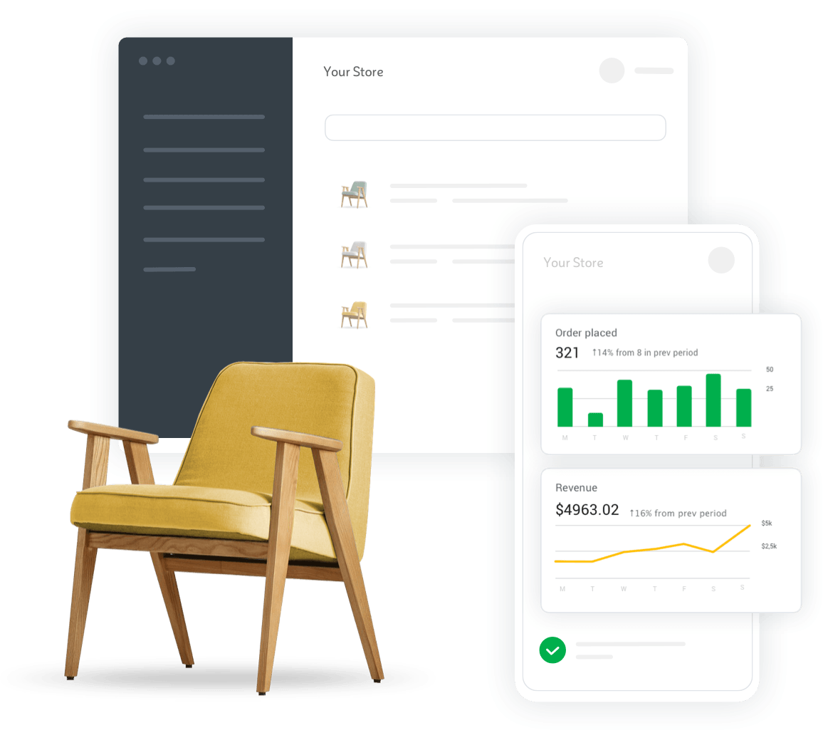 qpeapp's tweet photo. Most platforms: “Traffic badh gaya? Upgrade your plan.”
QPe: “Traffic badh gaya? We’ve got you.”

🔥 Unlimited bandwidth
🔥 Free CDN on all plans
🔥 AI-powered real-time scaling
🔥 Smooth checkouts even during peak rush

No interruptions. No forced upgrades. 
#startupindia #SaaS https://t.co/zgrut2KAFd
