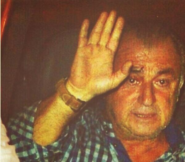 Currex 🇹🇷 tweet media