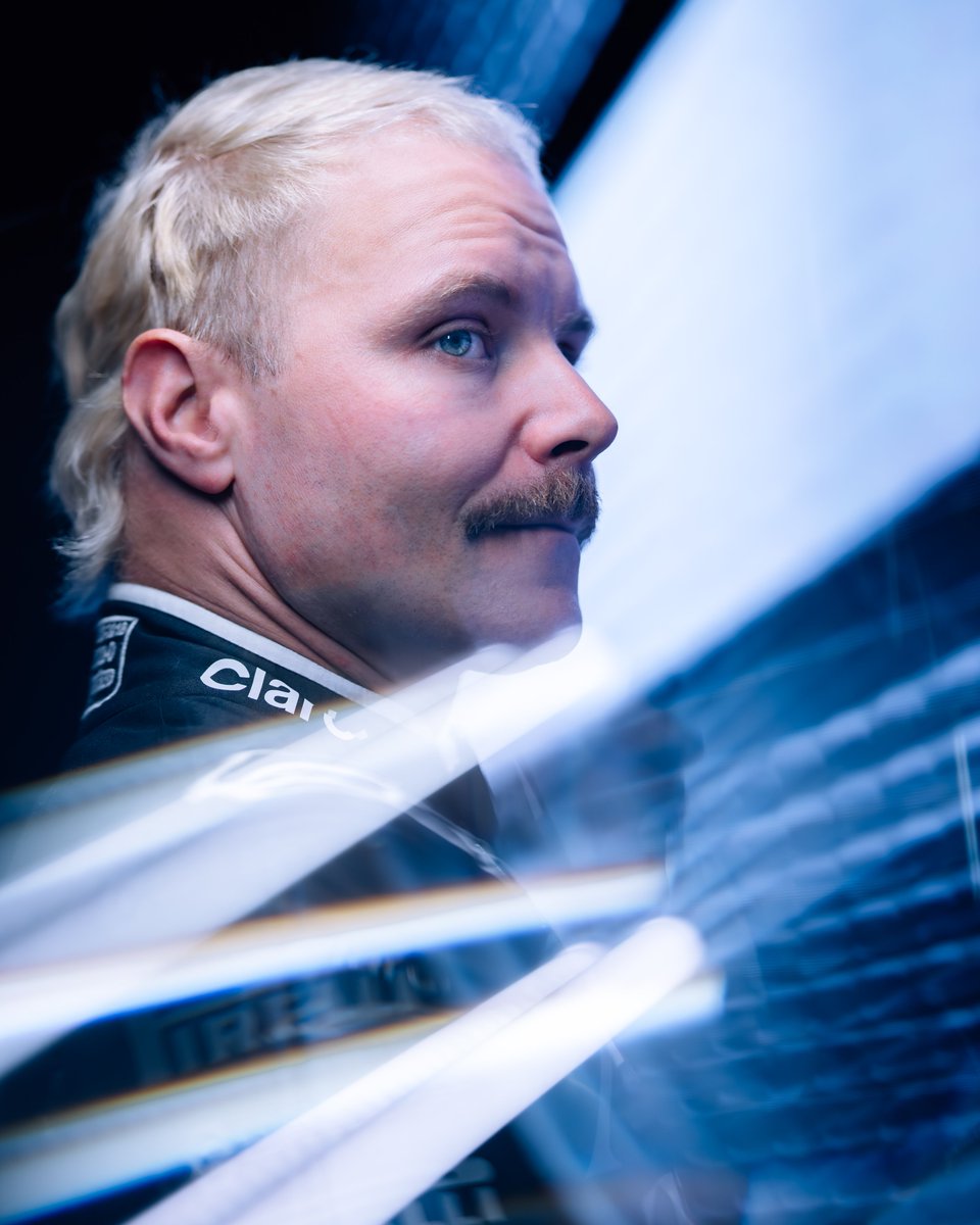 Formula 1 tweet media