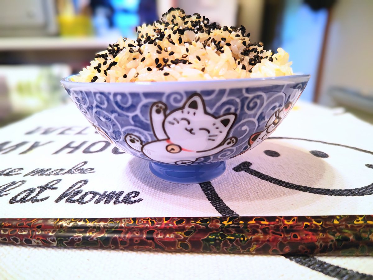 ん 🐾 tweet media