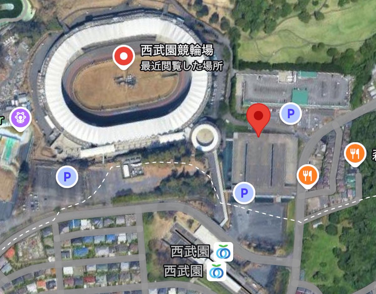 AVA STUDIO tweet media