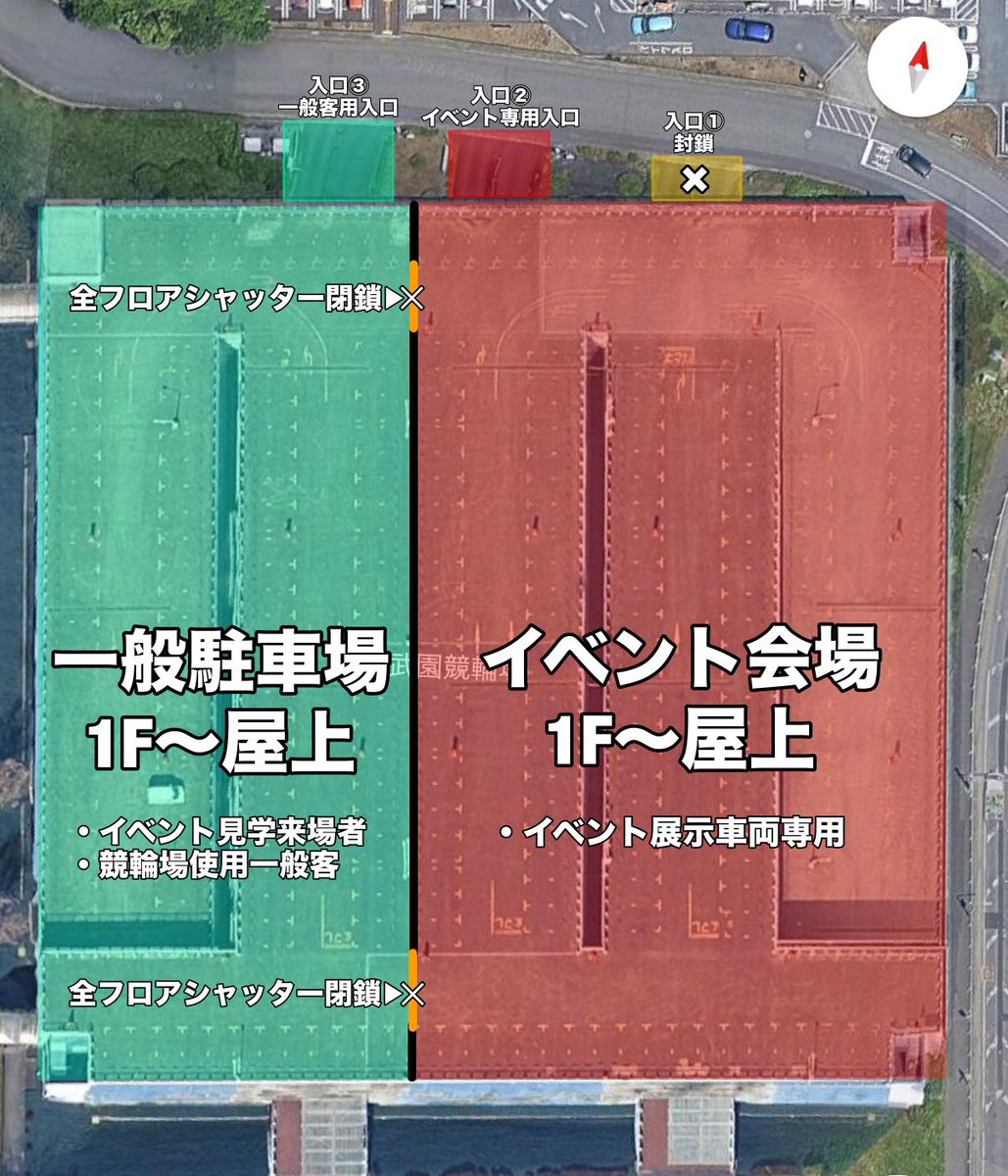 AVA STUDIO tweet media