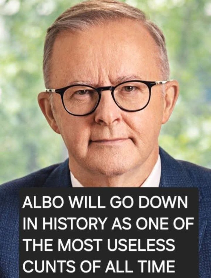 WaltzingRNLilydale tweet media