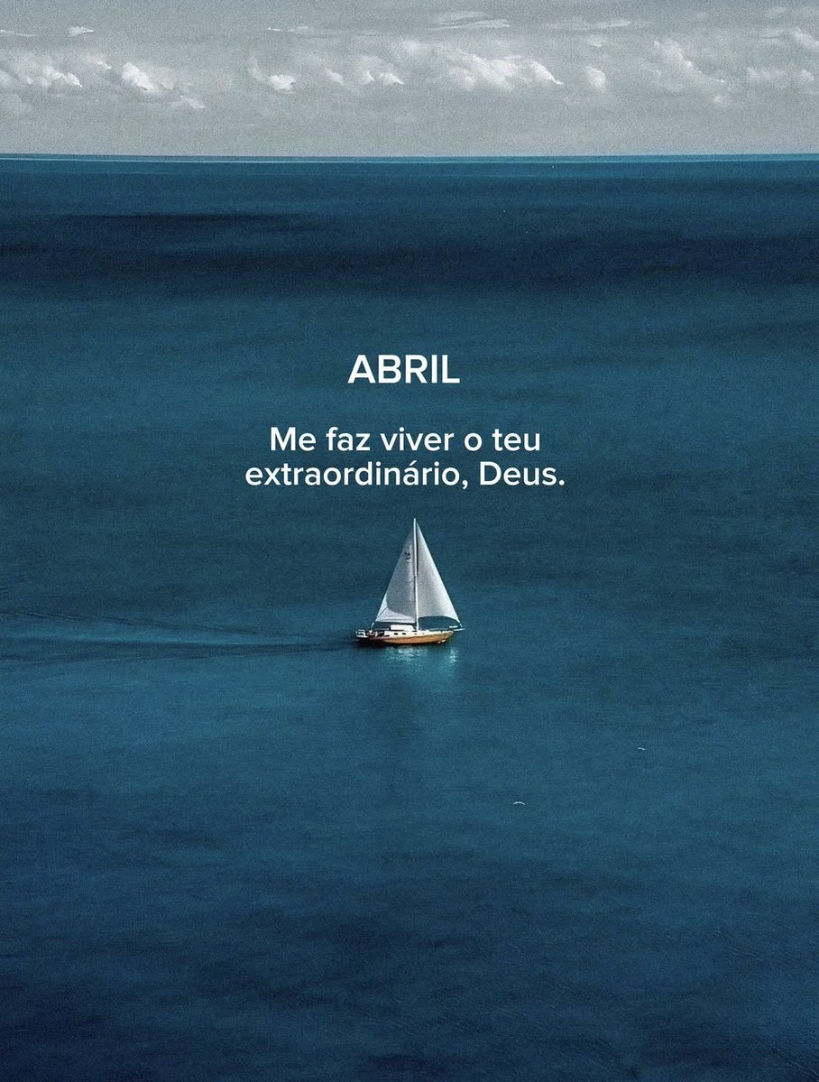 Frases (@umfilosofocitou) on Twitter photo 