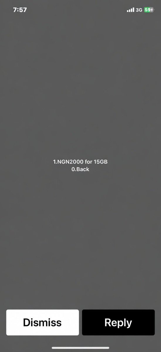 🧟‍♂️ tweet media