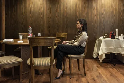 Noa 👾 tweet media