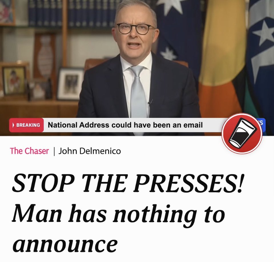 Lozzy B 🇦🇺𝕏 tweet media