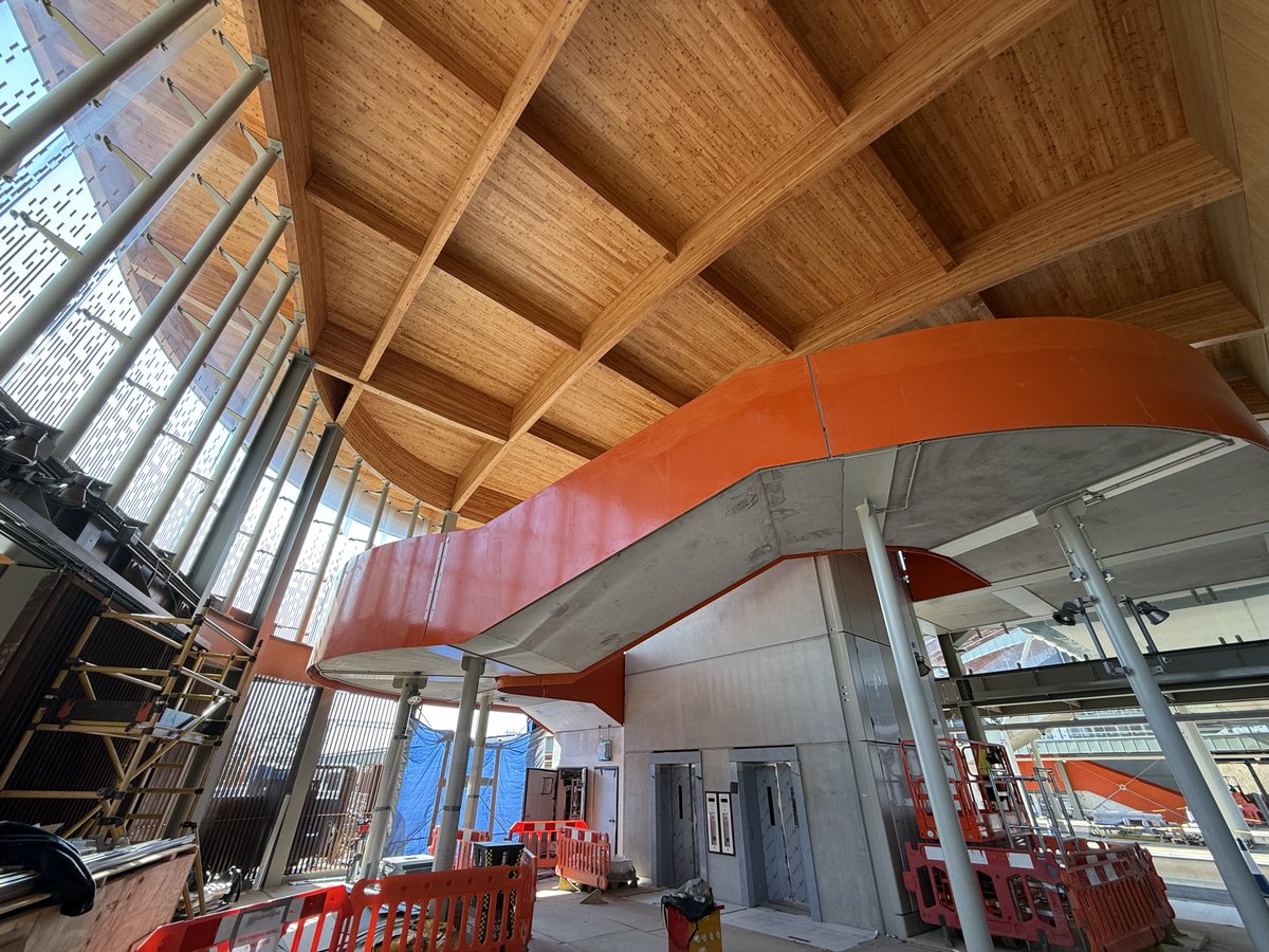Network Rail Anglia tweet media