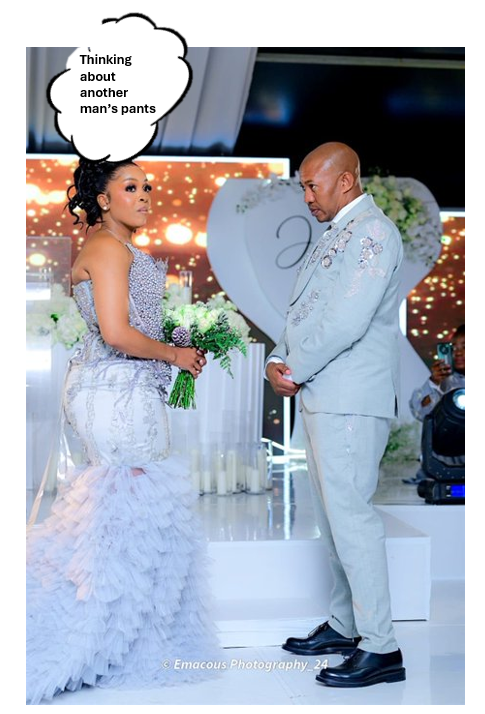 Mr Ayee🔴🟢⚫️🪓🇿🇦🇿🇦 🇿🇦🇿🇦🇿🇦💯 tweet media