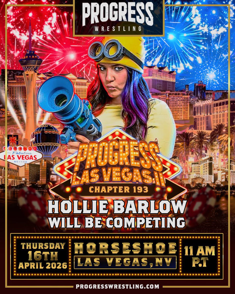 ✨Hollie Barlow✨ tweet media