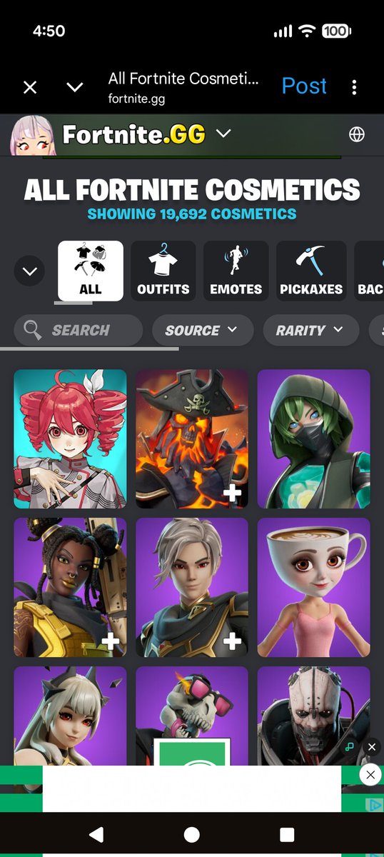 Rai 🌠 tweet media