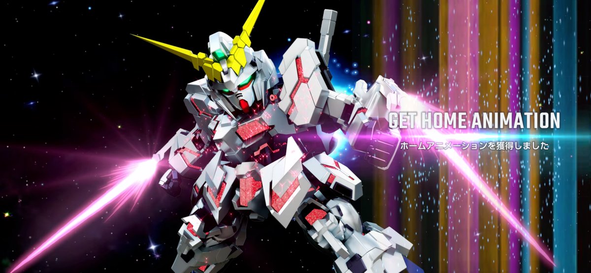 ヨッシー(ギアスお兄さん) tweet media