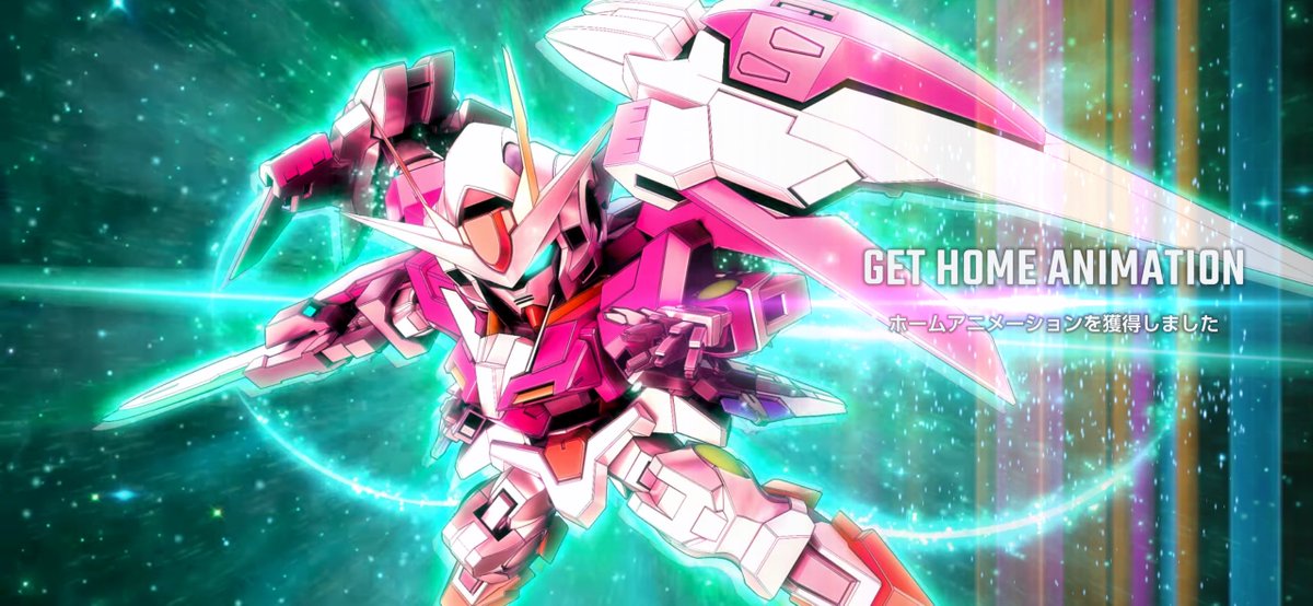 ヨッシー(ギアスお兄さん) tweet media