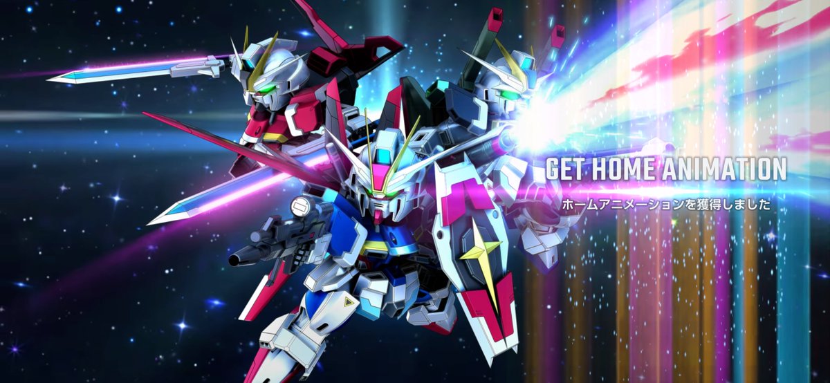 ヨッシー(ギアスお兄さん) tweet media