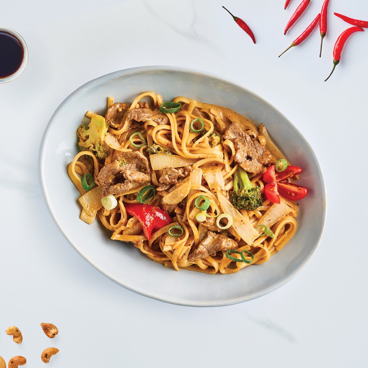 Simply Asia tweet media