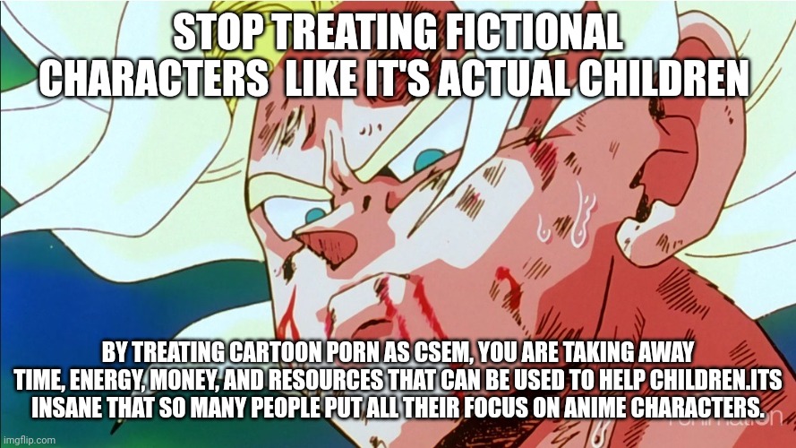 packergirl tweet media