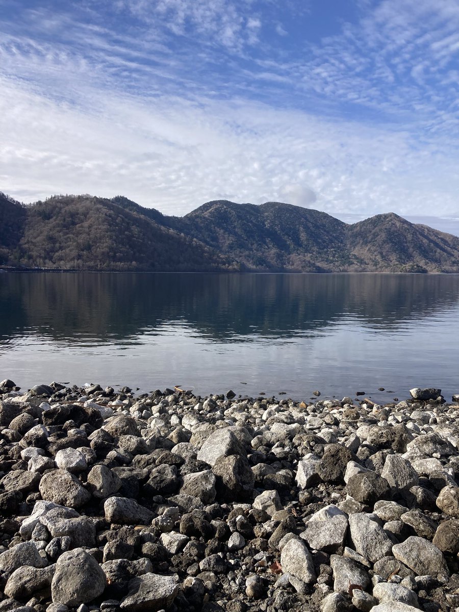 いしはら tweet media