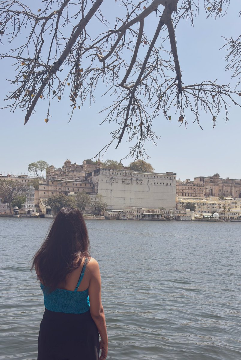 Shilpi Chaudhary tweet media