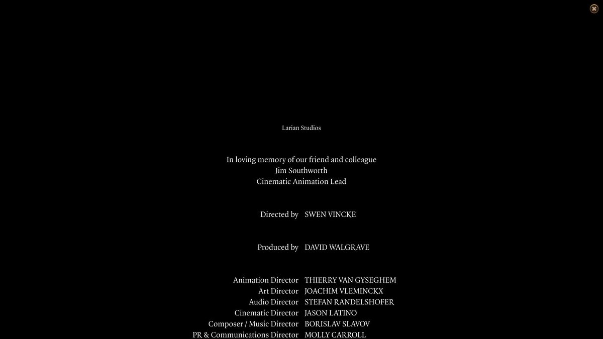 Grajmerki tweet media