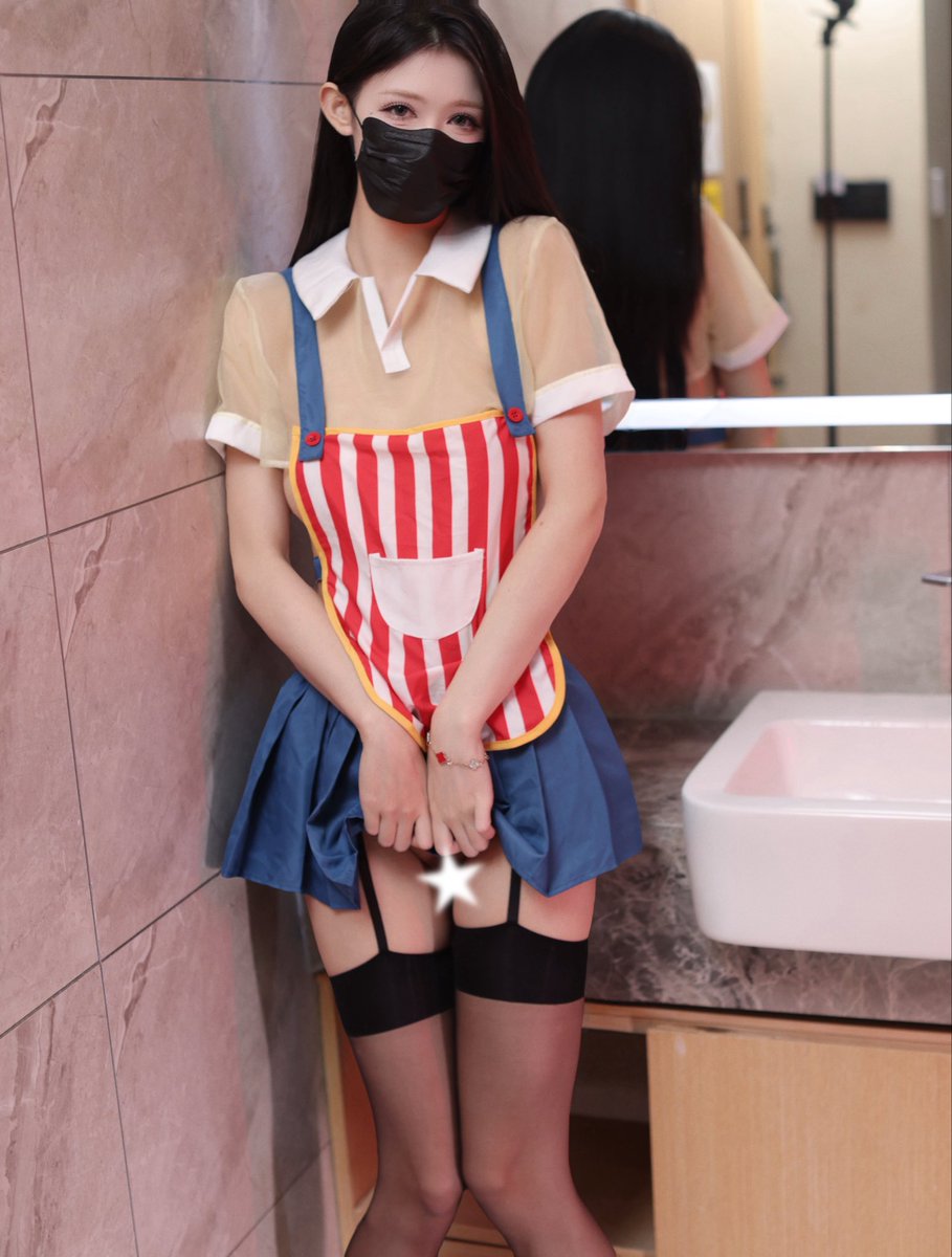 荔枝姐姐 tweet media