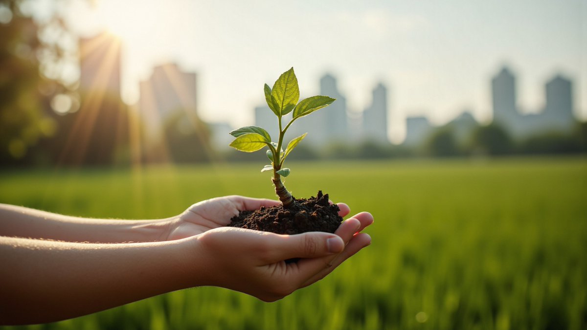 The @coe's new Steering Committee on the Environment (CDENV) met for ...