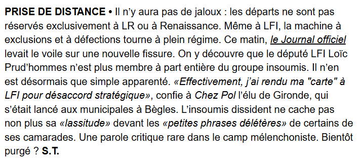 Sébastien Tronche tweet media