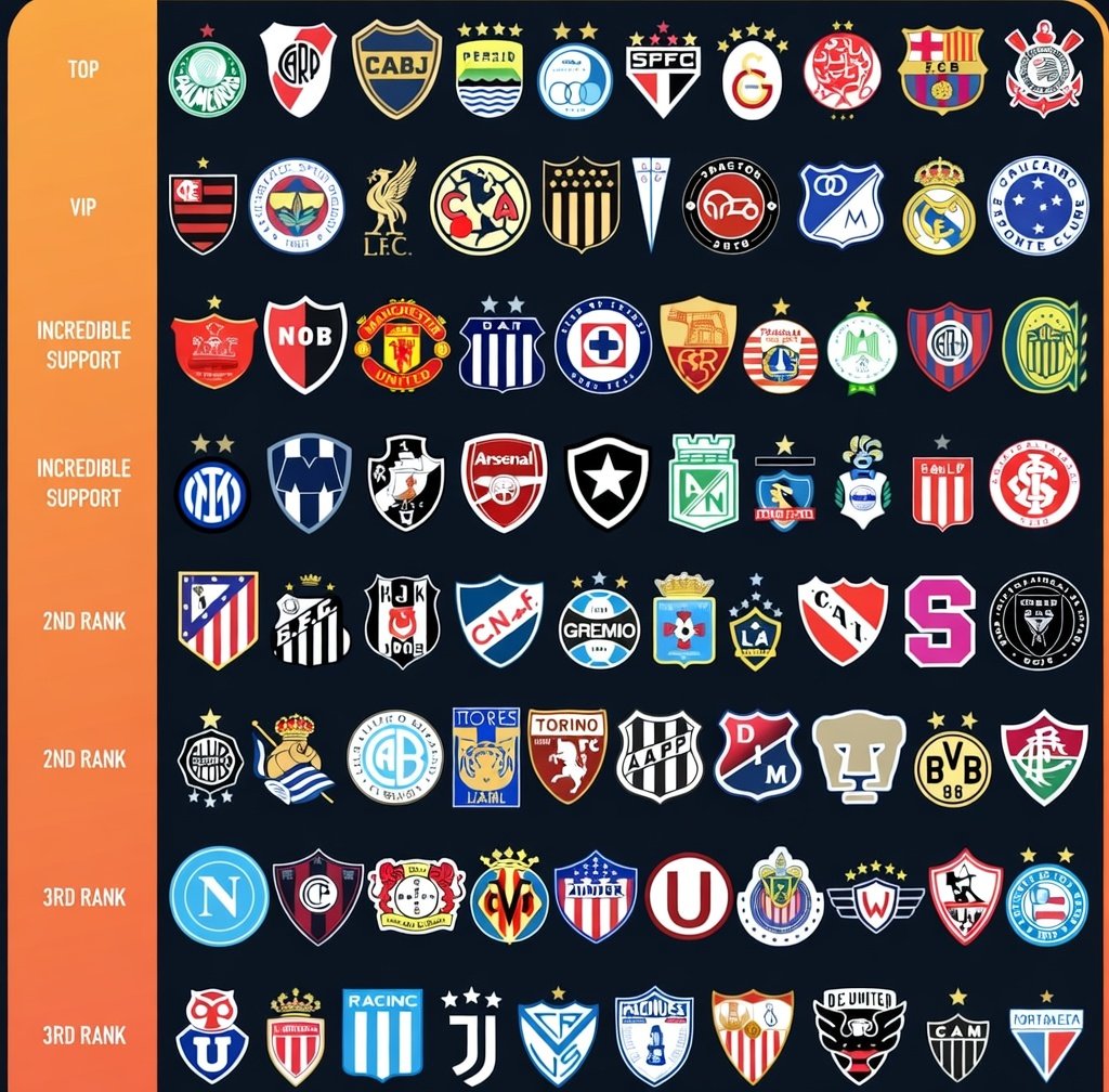 Forza Cimbom tweet media