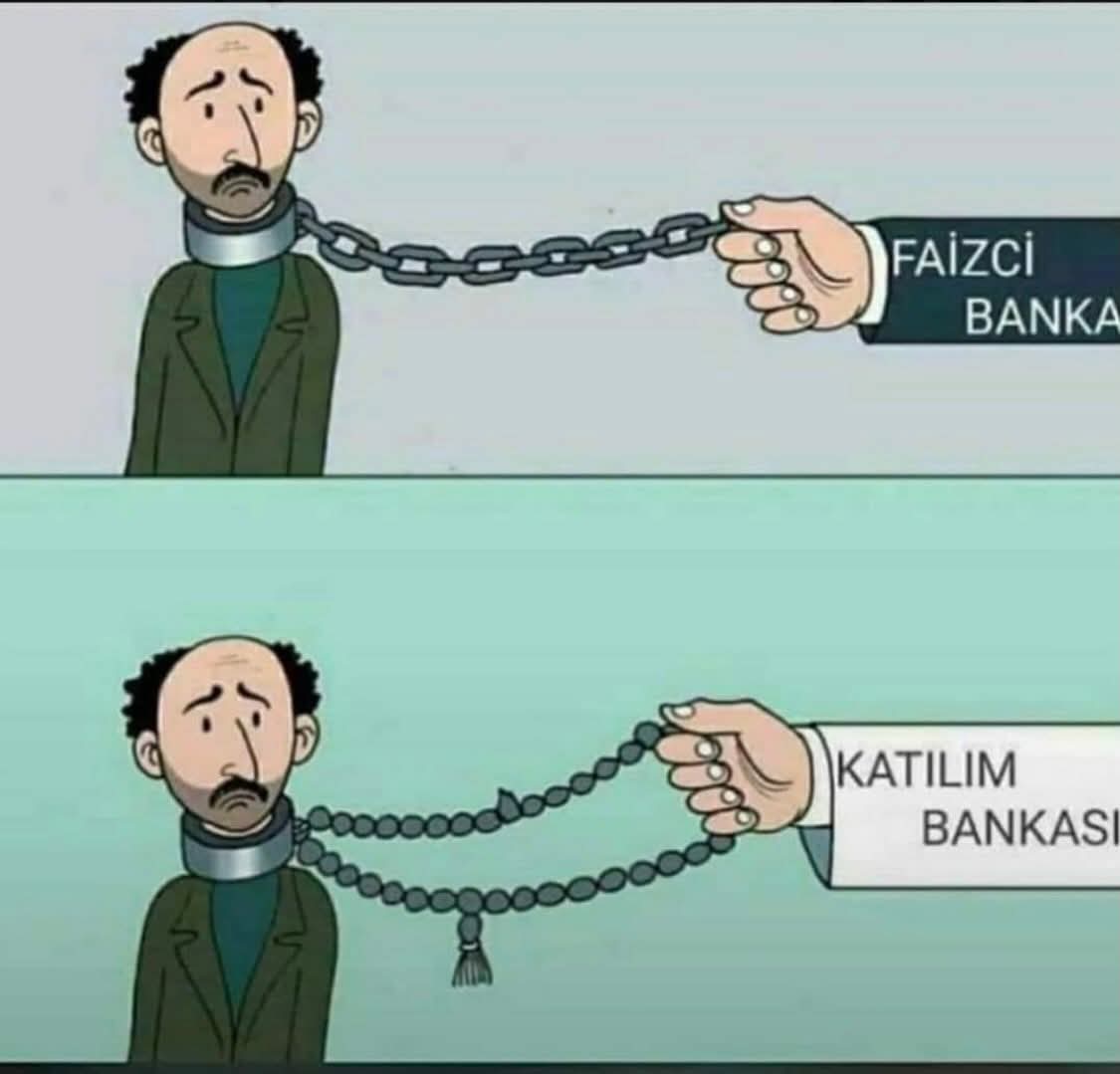 Soğan Cücüğü tweet media