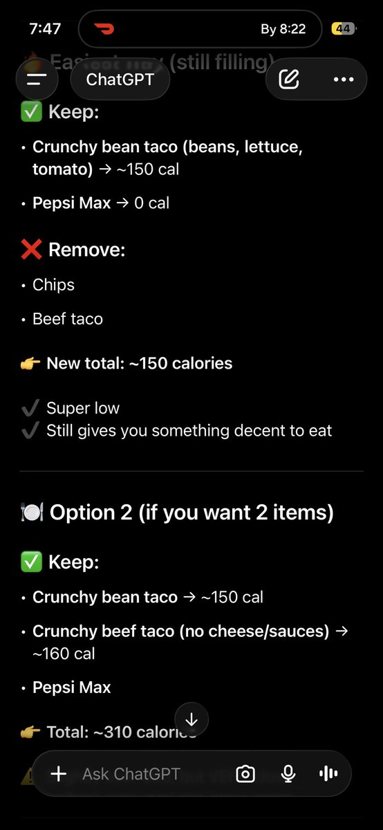 ice 🧊 tweet media