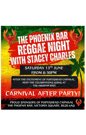 talkback_comms's tweet photo. Waking up to realise that we're a quarter of the way through the year... Didn't we literally just finish Christmas? This must be an April Fools 🎭

Well, 2026 is waiting for no one, which means Portishead Carnival is just around the corner 🎡

Continue: https://t.co/UQ29WlFypr https://t.co/AY2grboVwM