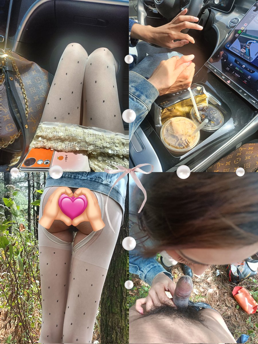 昆明桃花 tweet media