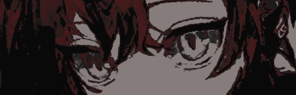 ᅠᅠᅠᅠ 𝕱𝑳𝑨𝒀𝑶𝑵 .ᐟ.ᐟ tweet media