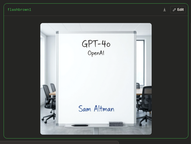 blankbrain tweet media