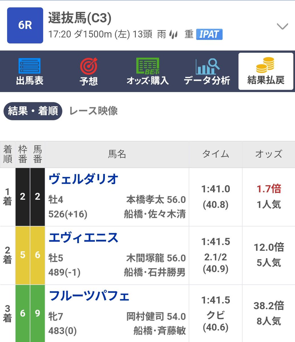 가나시스(ガナシス) tweet media