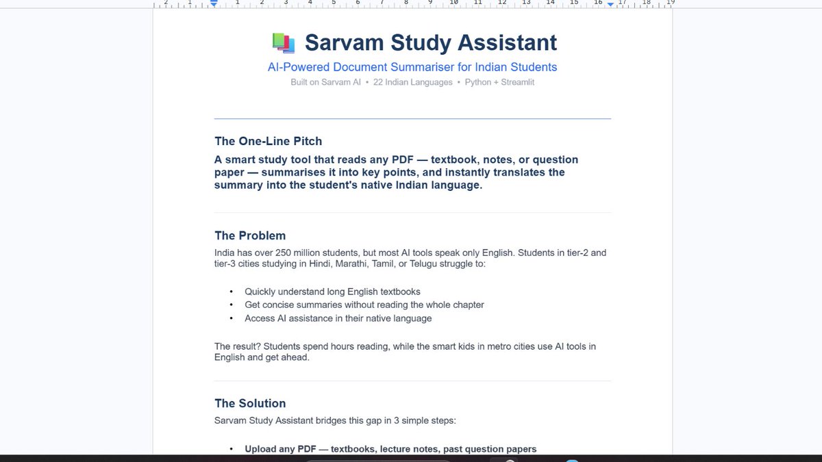 Souravjr0 tweet media