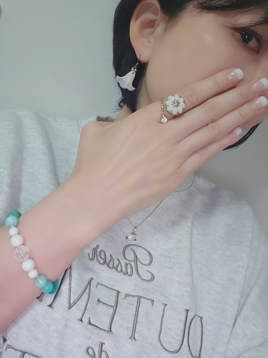 toroco(とろこ) tweet media