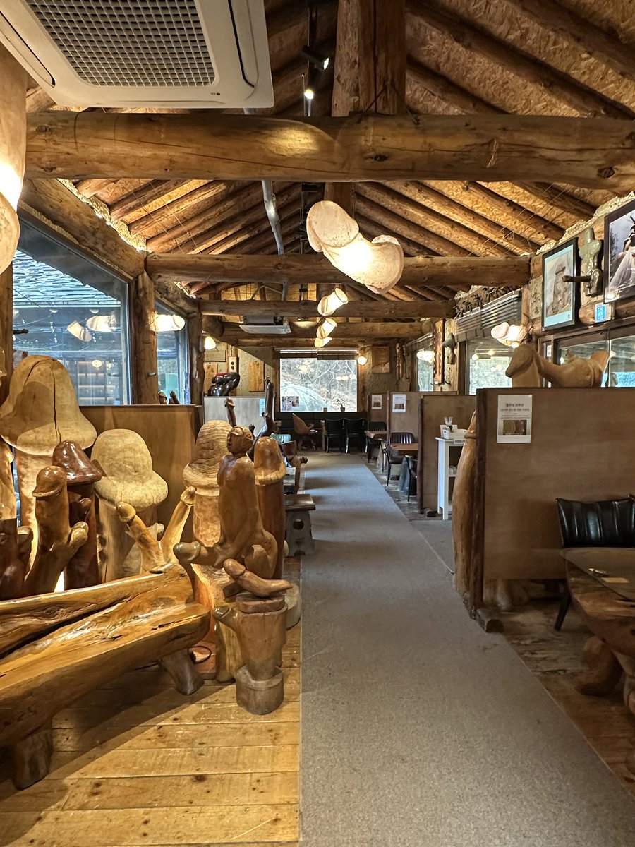 퍼포머티브 골게 tweet media