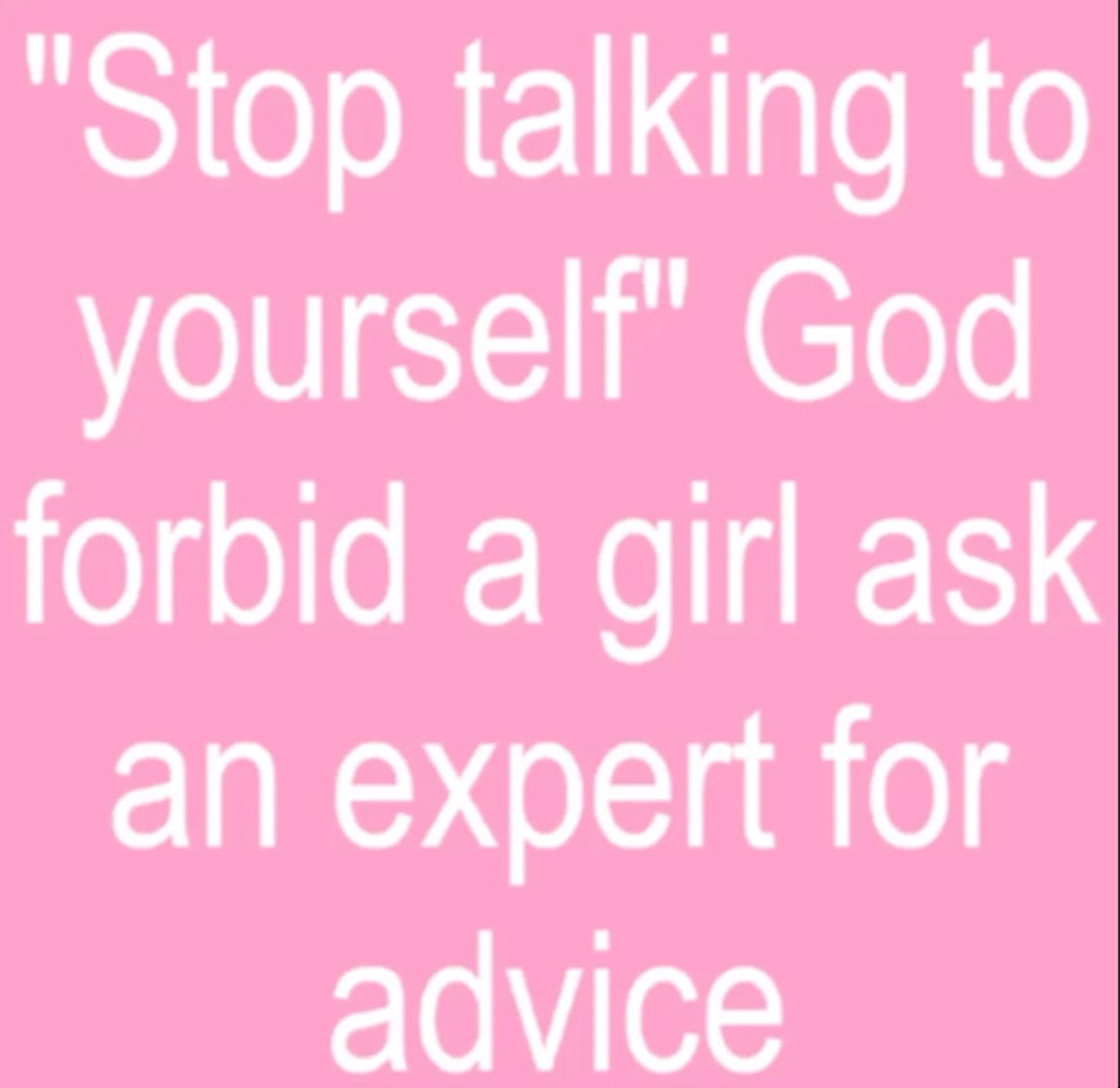 ★？♡ ✚！ tweet media